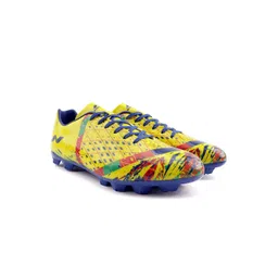 NIVIA Men Ambition Football Shoes