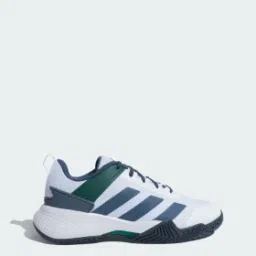 adidas Tennis Top Shoes