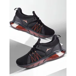 KICK-2 Running Shoes For Men