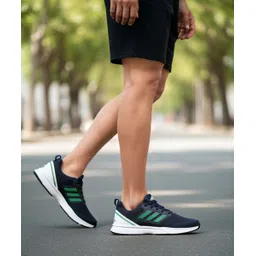 Stunicon M Running Shoes For Men