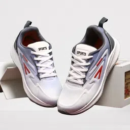 Best Running Shoes for Men | Lightweight Winter Sports Shoes Daily Walking Shoes Running Shoes For Men