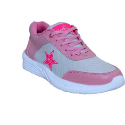 Training & Gym Shoes For Women