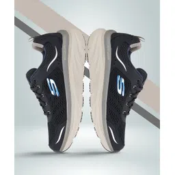 D'Lux Walker - Running Shoes For Men