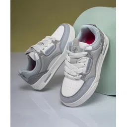 Casual Sneaker Shoes for Women | Classic Rounded Front & Cushioned Impact Casuals For Women