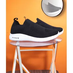 Ultra-Lightweight, Breathable, Walking, Running,Gyming Casual Athletic Walking Shoes For Men