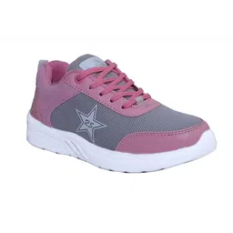 Redystar Comfortable Stylish Casual Sneakers Sport Shoes for Women & Girls Training & Gym Shoes For Women