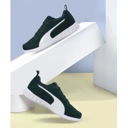 Dwane Running Shoes For Women