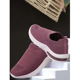 Running shoes for women comfy shoes women stylish women footwear gym Training & Gym Shoes For Women