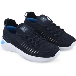 MATTY | Running, Training/Gym Shoes for Women | Lightweight Comfortable Footwear Walking Shoes For Women