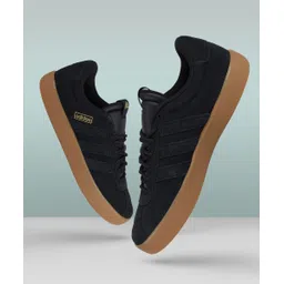 VL COURT 3.0 Sneakers For Men