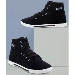 Sneakers For Men