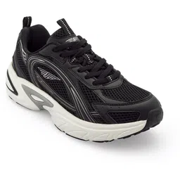 Women's Casual Shoes | Cushioned Support with Lightweight Flexibility Sneakers For Women