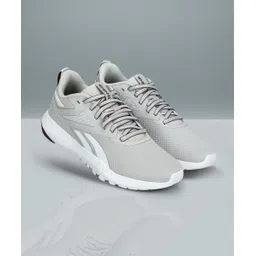 FLEXAGON FORCE 4 Training & Gym Shoes For Women