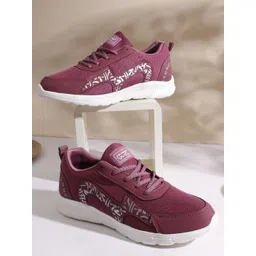 Sports shoes,trekking shoes, Running shoes,gym Sneakers For Women