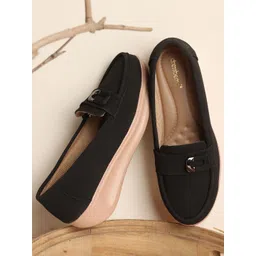 Loafers For Women