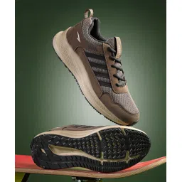 Sneakers,Sports,Training,Gym,Walking,Stylish BOSS-02 Running Shoes For Men