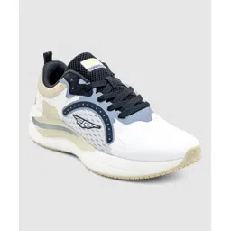 Athleisure Sports Shoes for Men | Enhanced Durability, Soft Cushioned Insole Walking Shoes For Men