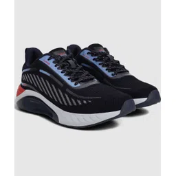 ABACUS Walking Shoes For Men