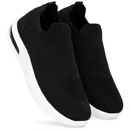 Running Shoes For Women