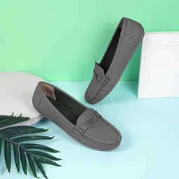 Loafers For Women