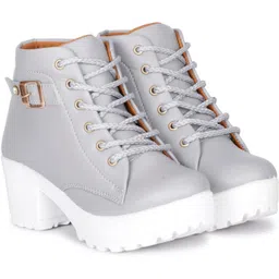 Boots For Women