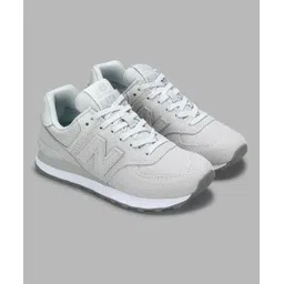 574 Sneakers For Women