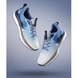 Run Running Shoes For Men