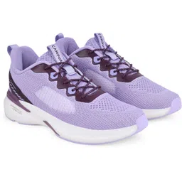 OLIVIA Running Shoes For Women
