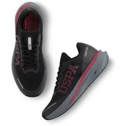 Running Shoes For Men