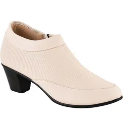 Boots for women Boots For Women