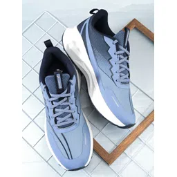 LUNO Casuals For Men