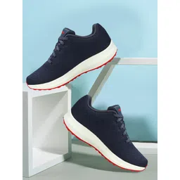 GO RUN CONSISTENT Running Shoes For Men