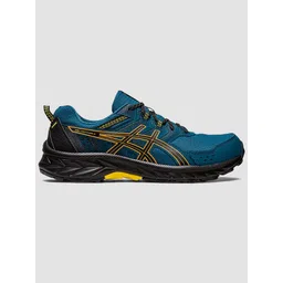 GEL-VENTURE 9 Running Shoes For Men