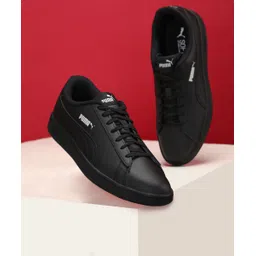 Puma Smash V2 L Sneakers For Men