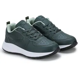 SKITTER STYLISH LIGHT WEIGHT AND COMFORTABLE SPORTS SHOES FOR WOMEN Walking Shoes For Women