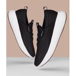 DMX COMFORT SLIP ON Outdoors For Men