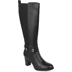 Boots,Casual,Party Wear, Daily Wear, Trendy, Comfortable Stylish Boots Boots For Women