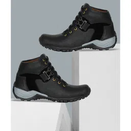 shoes Boots For Men