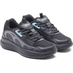 Blossom-13 Women’s Sneakers | Stylish Lightweight Casual Shoes for Girls Sneakers For Women