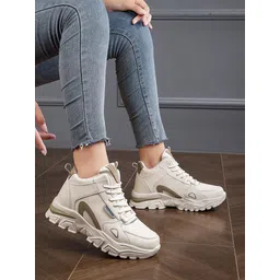 Sneakers For Women