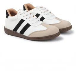 Women Mesh Casual Sneakers For Women