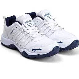 Running Shoes For Men