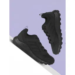 TERREX TRACEROCKER 2 W Running Shoes For Women