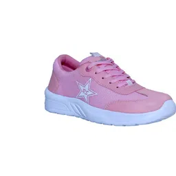 Training & Gym Shoes For Women