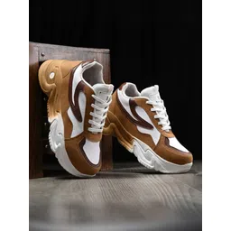 100% comfortable/durable/lightweight/casualshoes/sportsshoes/dailyuse Sneakers For Women