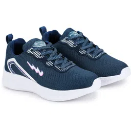 SKITTER STYLISH LIGHT WEIGHT AND COMFORTABLE SPORTS SHOES FOR WOMEN Walking Shoes For Women