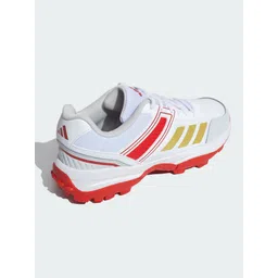 CRI YARD M Cricket Shoes For Men