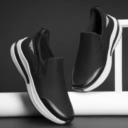 Walking Shoes For Men