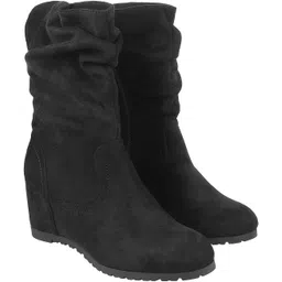 Boots For Women