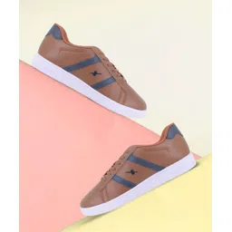 SM 750 | Stylish, Comfortable | Sneakers For Men